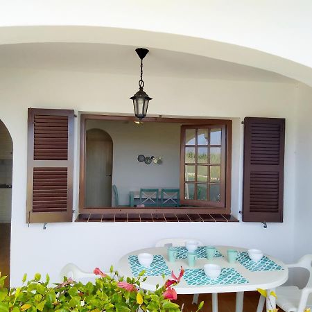 Cheap & Chic Apartamento En Son Bou De 2 Dormitorios I المظهر الخارجي الصورة
