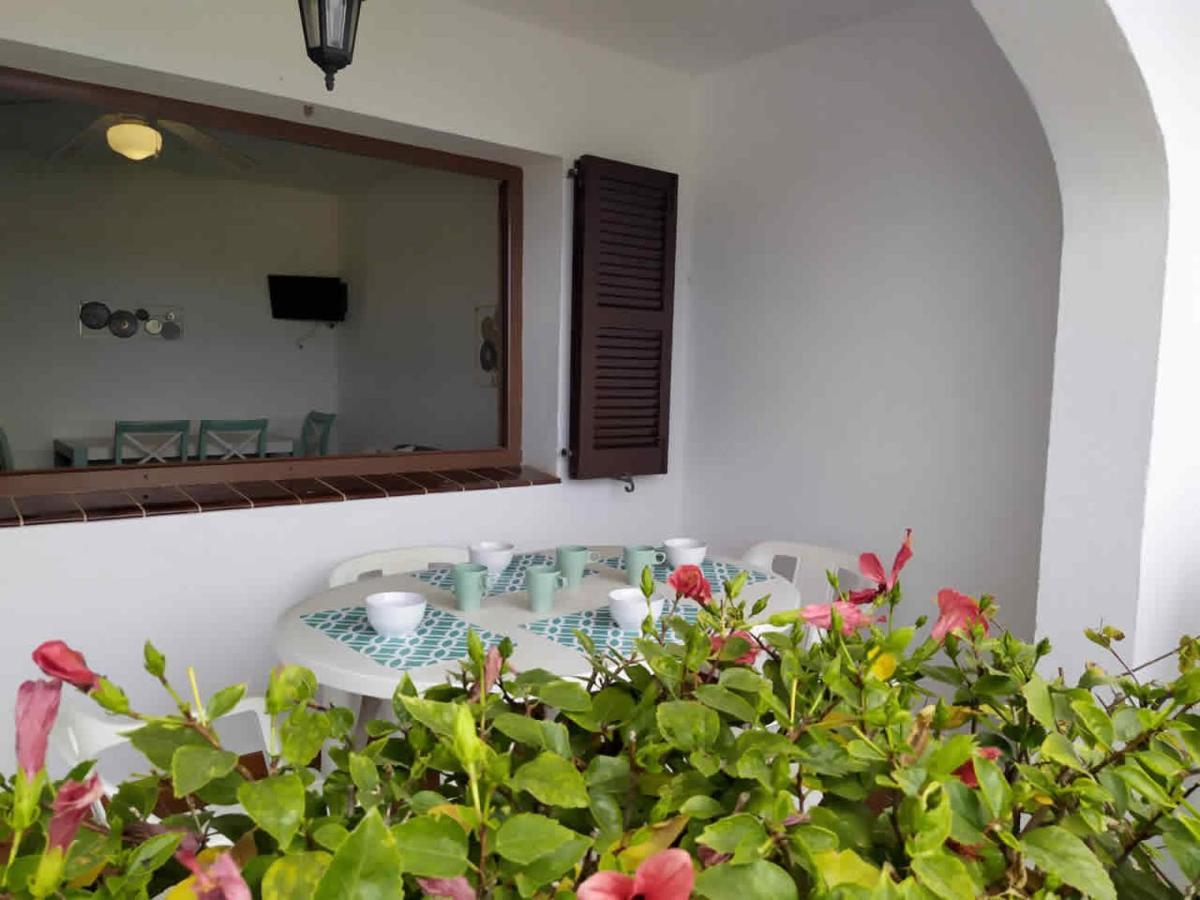 Cheap & Chic Apartamento En Son Bou De 2 Dormitorios I المظهر الخارجي الصورة