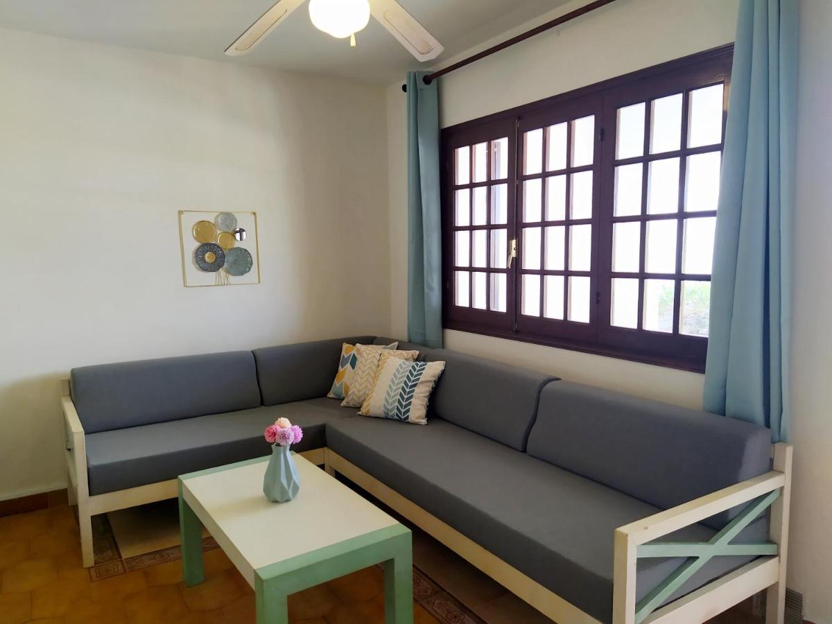 Cheap & Chic Apartamento En Son Bou De 2 Dormitorios I المظهر الخارجي الصورة
